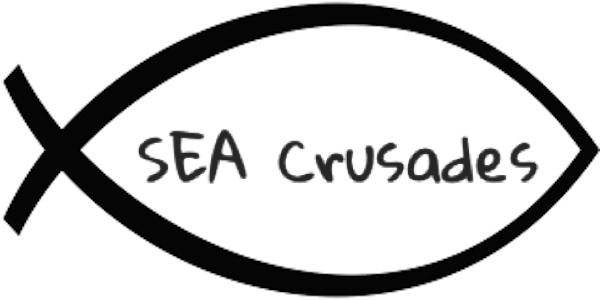 SEA Crusades